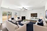 9 Harvest Glen Drive - Photo 7