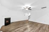 9 Harvest Glen Drive - Photo 8