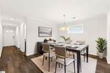 9 Harvest Glen Drive - Photo 9