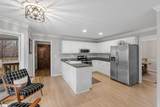1106 Willow Branch Drive - Photo 13