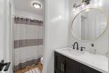 1106 Willow Branch Drive - Photo 19