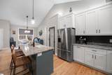 143 Saluda View Drive - Photo 15