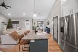 143 Saluda View Drive - Photo 16