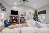 143 Saluda View Drive - Photo 18