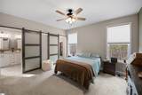 143 Saluda View Drive - Photo 21