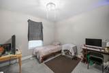 143 Saluda View Drive - Photo 27