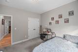 143 Saluda View Drive - Photo 32