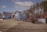 143 Saluda View Drive - Photo 34