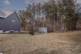 143 Saluda View Drive - Photo 35