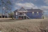 143 Saluda View Drive - Photo 38