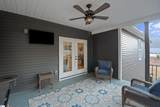 143 Saluda View Drive - Photo 41