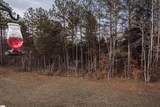 143 Saluda View Drive - Photo 43