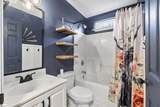 247 Pheasant Hill Drive - Photo 18