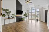 247 Pheasant Hill Drive - Photo 4