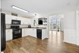 247 Pheasant Hill Drive - Photo 7