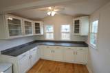238 Pearson Road - Photo 13