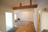 238 Pearson Road - Photo 16