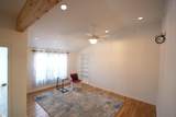 238 Pearson Road - Photo 17