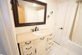 238 Pearson Road - Photo 20