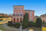 1 Chianti Drive - Photo 1