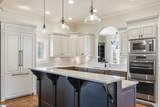 1 Chianti Drive - Photo 10