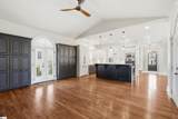 1 Chianti Drive - Photo 11