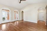 1 Chianti Drive - Photo 12