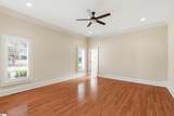 1 Chianti Drive - Photo 13