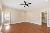 1 Chianti Drive - Photo 14