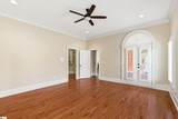 1 Chianti Drive - Photo 15