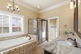 1 Chianti Drive - Photo 16