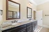 1 Chianti Drive - Photo 17