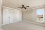 1 Chianti Drive - Photo 19