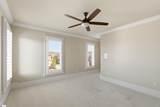 1 Chianti Drive - Photo 20