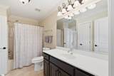 1 Chianti Drive - Photo 21
