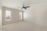 1 Chianti Drive - Photo 22