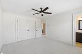 1 Chianti Drive - Photo 23