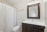 1 Chianti Drive - Photo 24