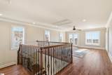 1 Chianti Drive - Photo 25
