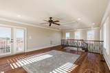 1 Chianti Drive - Photo 26