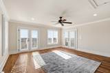 1 Chianti Drive - Photo 27