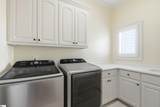 1 Chianti Drive - Photo 28