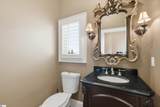 1 Chianti Drive - Photo 29