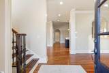 1 Chianti Drive - Photo 3