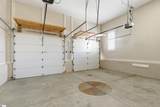 1 Chianti Drive - Photo 31