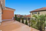 1 Chianti Drive - Photo 32