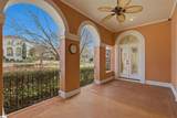 1 Chianti Drive - Photo 33