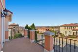 1 Chianti Drive - Photo 34