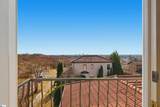 1 Chianti Drive - Photo 35