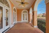 1 Chianti Drive - Photo 36